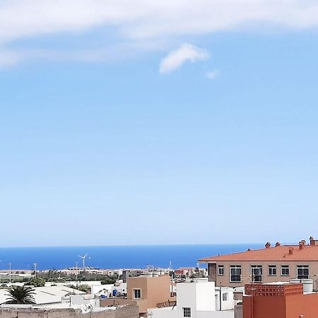 Апартаменты Casablanca Сардина Экстерьер фото
